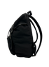 Mochila, vista inferior